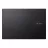 Ноутбук ASUS 16" Vivobook 16 X1605ZA Black, Intel Core i5-12500H, 16GB/SSD 512GB