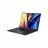 Ноутбук ASUS 16" Vivobook 16 X1605VA Black, Intel i7-13700H, 16GB/1TB SSD