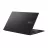 Ноутбук ASUS 17.3" Vivobook 17X K3704VA Black, Intel i5-13500H, 16GB/512GB