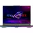 Laptop gaming ASUS 16" ROG Strix G16 G614JI, Intel i7-13650HX, 32Gb 1Tb