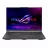 Laptop gaming ASUS 16" ROG Strix G16 G614JI, Intel i7-13650HX, 32Gb 1Tb