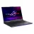 Laptop gaming ASUS 18" ROG Strix SCAR 18 G834JYR, Intel i9-14900HX, 64GB/2TB