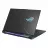 Laptop gaming ASUS 18" ROG Strix SCAR 18 G834JYR, Intel i9-14900HX, 64GB/2TB