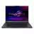 Laptop gaming ASUS 18" ROG Strix SCAR 18 G834JYR, Intel i9-14900HX, 64GB/2TB