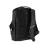 Рюкзак для ноутбука ASUS BP2501 ROG Ranger Gaming Backpack 16