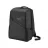 Rucsac laptop ASUS BP2501 ROG Ranger Gaming Backpack 16