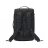 Рюкзак для ноутбука ASUS BP2703 ROG Archer Weekender 17 Gaming Backpack