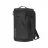 Рюкзак для ноутбука ASUS BP2703 ROG Archer Weekender 17 Gaming Backpack