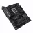 Placa de baza ASUS TUF GAMING Z790-PRO WIFI, 18Phases, Intel® Z790(14/13/12th Gen CPU)