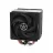 Кулер для процессора ARCTIC Freezer 36 CO for AMD&Intel, ACFRE00122A, 2 x FAN P12 PWM PST CO 120mm