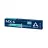 Термопаста ARCTIC MX-6 ULTIMATE Performance, ACTCP00081A, 8 g