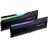 RAM G.SKILL 32GB DDR5 Dual-Channel Kit Trident Z5 RGB, F5-6000J3636F16GX2-TZ5RS