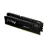 Модуль памяти KINGSTON 32GB DDR5 Dual-Channel Kit HyperX FURY Beast Black KF560C36BBEK2-32