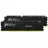 Модуль памяти KINGSTON 32GB Dual-Channel Kit HyperX FURY Beast Black KF560C40BBK2-32