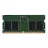 RAM KINGSTON 16GB SODIMM DDR5 KVR56S46BS8-16