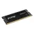 RAM KINGSTON 16GB SODIMM DDR5 FURY Impact KF556S40IB-16