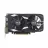 Placa video ASUS DUAL-GTX1650-O4GD6-P-EVO, 4GB GDDR5