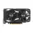 Placa video ASUS DUAL-RTX3050-O6G, 6GB GDDR6