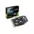 Placa video ASUS DUAL-RTX3050-O6G, 6GB GDDR6