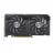 Placa video ASUS ASUS DUAL-RTX4060-O8G-EVO, 8GB GDDR6