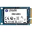 SSD KINGSTON 1TB SSD 2.5" KC600 SKC600/1024G