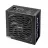 Sursa de alimentare PC CHIEFTEC ATMOS CPX-850FC, 850 W