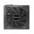 Sursa de alimentare PC CHIEFTEC ATMOS CPX-850FC, 850 W