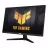 Monitor gaming ASUS 23.8" VG249Q3A, IPS, 1920x1080, 180Hz, FreeSync, Black