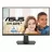 Monitor ASUS 23.8" VA24EHF, IPS, 1920x1080, 100Hz, 1msMPRT, 250cd, Black