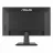 Monitor ASUS 23.8" VA24EHF, IPS, 1920x1080, 100Hz, 1msMPRT, 250cd, Black