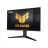 Monitor gaming ASUS 27" VG27AQL3A, HDR400 Fast IPS 2K