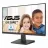 Монитор ASUS 27" VA27EHF, IPS, 1920x1080, 100Hz, Black