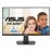 Монитор ASUS 27" VA27EHF, IPS, 1920x1080, 100Hz, Black