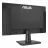 Monitor ASUS 27" VA27EHF, IPS, 1920x1080, 100Hz, Black