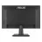 Monitor ASUS 27" VA27EHF, IPS, 1920x1080, 100Hz, Black