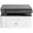 Multifunctionala inkjet HP Pro MFP 135a, White