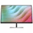 Monitor HP 27" IPS E27u G5 QHD, 5ms GtG, 8M:1, 350cd, 2560x1440, RJ-45