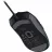 Gaming Mouse RAZER Cobra, 1.8m, Black