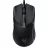 Gaming Mouse RAZER Cobra, 1.8m, Black