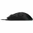 Gaming Mouse RAZER Cobra, 1.8m, Black