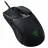 Gaming Mouse RAZER Cobra, 1.8m, Black