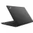 Ноутбук LENOVO 14.0" ThinkPad T14 Gen 5 Black, Core Ultra 7 155U, 32Gb/1T