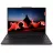 Ноутбук LENOVO 16.0" ThinkPad T16 Gen 3 Black, Core Ultra 7 155U 32Gb 1Tb