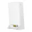 Router wireless TP-LINK MB112-4G, 300Mbps