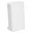 Router wireless TP-LINK MB112-4G, 300Mbps