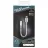 Адаптер Cellular Line Adapter Lightning to 3.5mm Jack, Gray