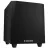 Subwoofer Adam
 T10S