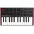 Instrumente cu clape Akai
 MPK Mini MK3