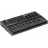 Instrumente cu clape Akai
 MPK Mini MK3 Black