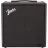 Amplificator de chitara Fender
 Rumble LT25 230V